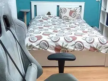 Chaturbate Private Sex Chat of hot_cap_77