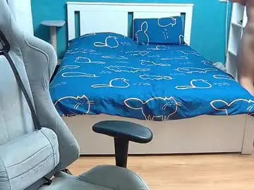Chaturbate Watch Live Sex Cams of hot_cap_77