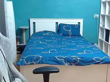 Chaturbate Live Porn of hot_cap_77