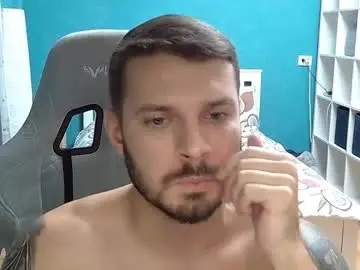 Chaturbate Adult Webcams of hot_cap_77