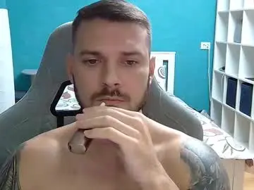 Chaturbate Adult Webcams of hot_cap_77