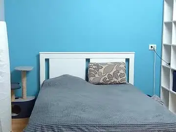 Chaturbate Live Porn of hot_cap_77