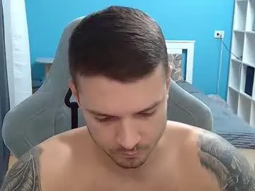 Chaturbate Free Porn Cam of hot_cap_77