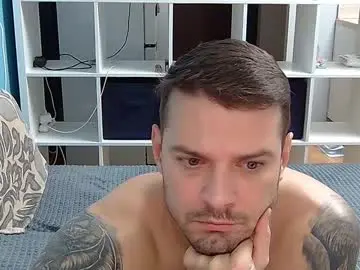 Chaturbate Best Webcam of hot_cap_77