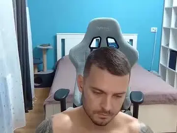 Chaturbate Live Sex of hot_cap_77