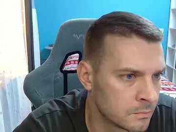 Chaturbate Best Webcam of hot_cap_77