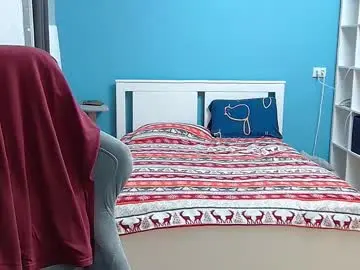 Chaturbate Adult Webcams of hot_cap_77