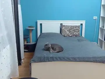 Chaturbate Watch Live Sex Cams of hot_cap_77