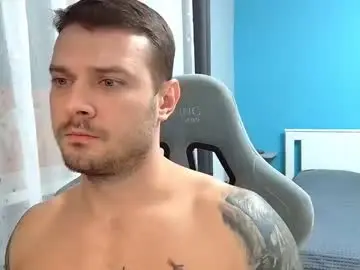 Chaturbate Free Live Porn of hot_cap_77