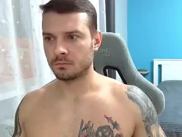 Chaturbate Adult Webcams of hot_cap_77