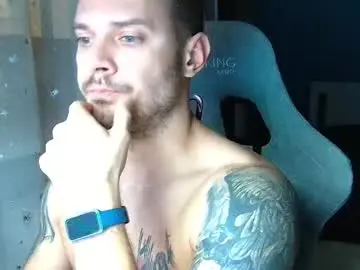 Chaturbate Free Live Porn of hot_cap_77