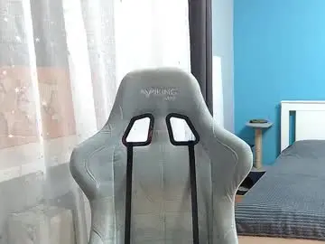 Chaturbate Sex Cam of hot_cap_77