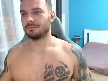 Chaturbate Free Porn Cam of hot_cap_77