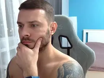 Chaturbate Free Live Porn of hot_cap_77