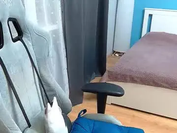 Chaturbate Best live sex cam show of hot_cap_77