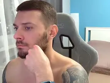 Chaturbate Adult Webcams of hot_cap_77