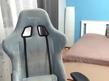 Chaturbate Nude Webcam of hot_cap_77