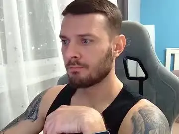 Chaturbate Free Porn Cam of hot_cap_77