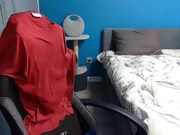 Chaturbate Adult Webcams of hot_cap_77