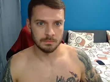 Chaturbate Private Sex Chat of hot_cap_77