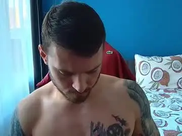 Chaturbate Free Live Porn of hot_cap_77