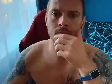 Chaturbate Watch Live Sex Cams of hot_cap_77