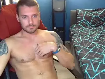 Chaturbate Sex Chat of hot_cap_77