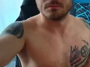 Chaturbate Adult Webcams of hot_cap_77