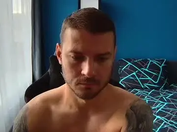 Chaturbate Adult Webcams of hot_cap_77