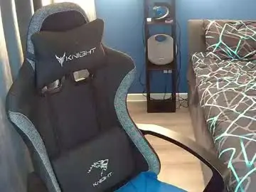 Chaturbate Live Sex Cam of hot_cap_77