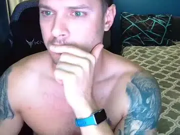 Chaturbate Live Sex of hot_cap_77