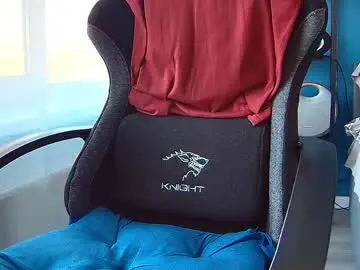Chaturbate Best Webcam of hot_cap_77