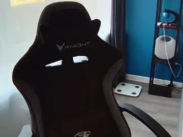 Chaturbate Live Sex of hot_cap_77