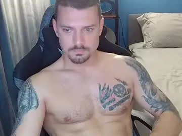 Chaturbate Sex Chat of hot_cap_77