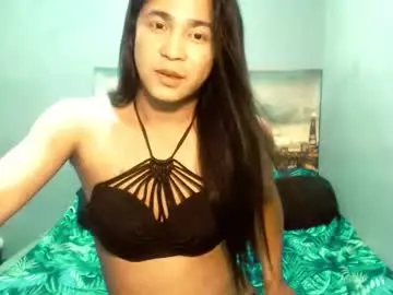 Chaturbate Watch Live Sex Cams of hottiebridgettexx