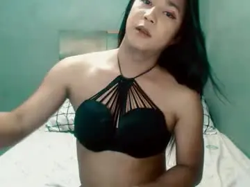 Chaturbate Nude Webcam of hottiebridgettexx