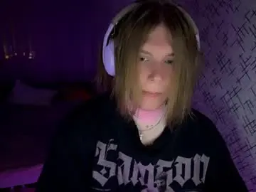 Chaturbate Best Webcam of hurtqqq