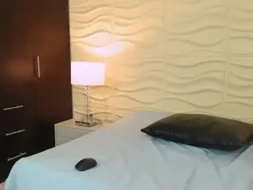 Chaturbate Free Live Porn of isabelladaft