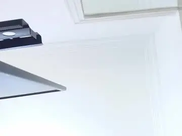 Chaturbate Free Porn Cam of isabelladaft