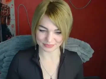Chaturbate Live Sex of jennifer_cuttie