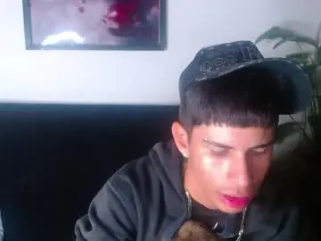Chaturbate Watch Live Sex Cams of jesve