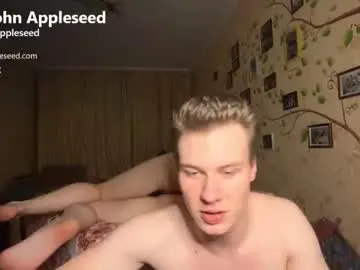 Chaturbate Live Sex Cam of johndou1