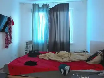 Chaturbate Sex Chat of justin_badd