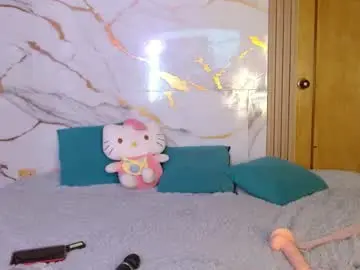 Chaturbate Live Porn of kittycatw