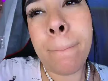 Chaturbate Best live sex cam show of leahtemptation