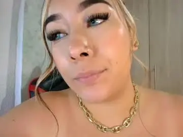 Chaturbate Adult Webcam of leahtemptation