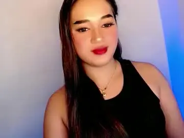 Chaturbate Sex Chat of lebo_might