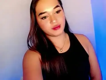 Chaturbate Sex Chat of lebo_might