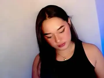 Chaturbate Sex Chat of lebo_might