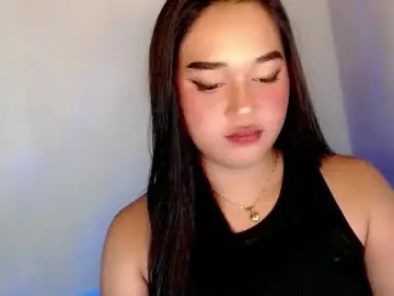 Chaturbate Sex Cam of lebo_might